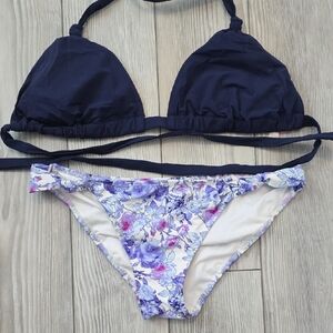 Victoria's Secret Bikini Set